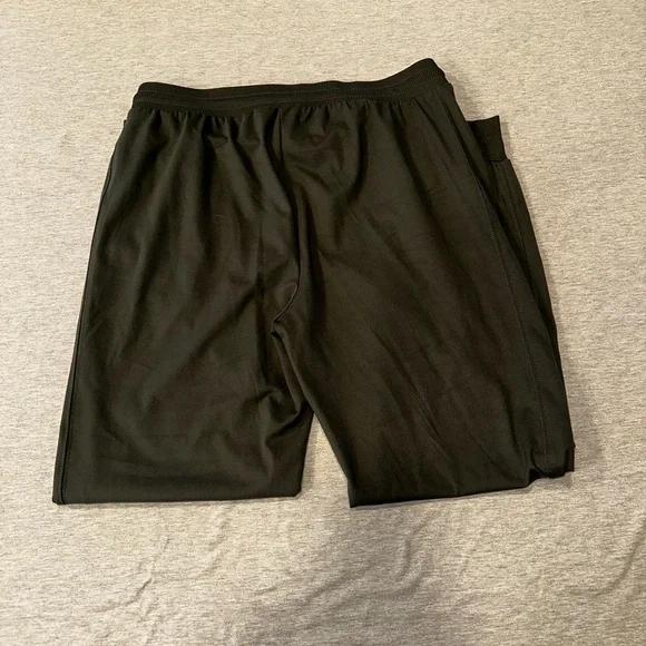 Rachel Zoe Joggers - Picture 3 of 4